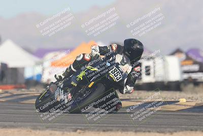 media/Jan-18-2026-CVMA (Sun) [[519f600f45]]/Race 12- Formula 40 MW and LW/